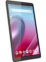 Best available price of Motorola Tab G20 in Monaco