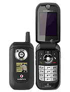 Best available price of Motorola V1050 in Monaco