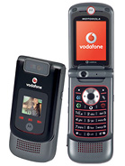 Best available price of Motorola V1100 in Monaco