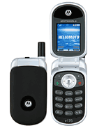 Best available price of Motorola V176 in Monaco
