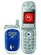 Best available price of Motorola V226 in Monaco