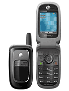 Best available price of Motorola V230 in Monaco
