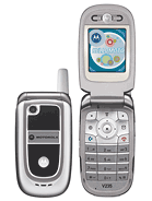 Best available price of Motorola V235 in Monaco