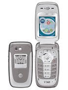 Best available price of Motorola V360 in Monaco