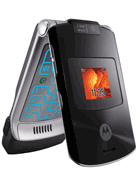 Best available price of Motorola RAZR V3xx in Monaco