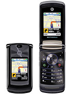 Best available price of Motorola RAZR2 V9x in Monaco