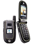 Best available price of Motorola Tundra VA76r in Monaco