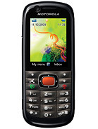 Best available price of Motorola VE538 in Monaco