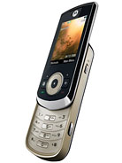 Best available price of Motorola VE66 in Monaco