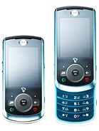 Best available price of Motorola COCKTAIL VE70 in Monaco