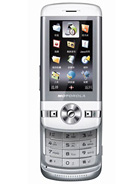 Best available price of Motorola VE75 in Monaco