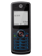 Best available price of Motorola W160 in Monaco