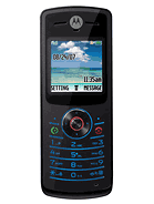 Best available price of Motorola W180 in Monaco