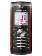 Best available price of Motorola W208 in Monaco