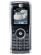 Best available price of Motorola W209 in Monaco