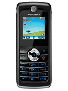Best available price of Motorola W218 in Monaco