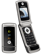 Best available price of Motorola W220 in Monaco