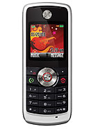 Best available price of Motorola W230 in Monaco
