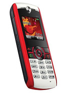 Best available price of Motorola W231 in Monaco