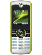 Best available price of Motorola W233 Renew in Monaco