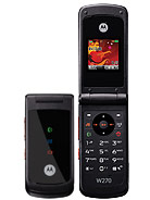 Best available price of Motorola W270 in Monaco