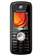 Best available price of Motorola W360 in Monaco
