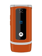 Best available price of Motorola W375 in Monaco