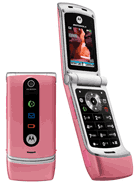 Best available price of Motorola W377 in Monaco
