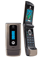 Best available price of Motorola W380 in Monaco