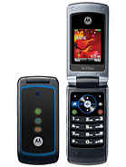 Best available price of Motorola W396 in Monaco