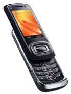 Best available price of Motorola W7 Active Edition in Monaco