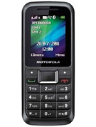 Best available price of Motorola WX294 in Monaco