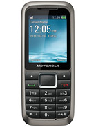 Best available price of Motorola WX306 in Monaco