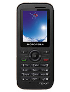 Best available price of Motorola WX390 in Monaco