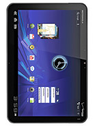 Best available price of Motorola XOOM MZ604 in Monaco