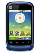 Best available price of Motorola XT301 in Monaco
