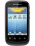 Best available price of Motorola XT319 in Monaco
