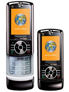 Best available price of Motorola Z6c in Monaco