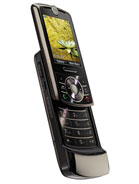 Best available price of Motorola Z6w in Monaco