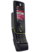 Best available price of Motorola RIZR Z8 in Monaco