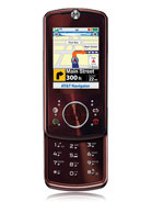 Best available price of Motorola Z9 in Monaco