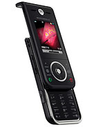 Best available price of Motorola ZN200 in Monaco