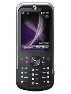 Best available price of Motorola ZN5 in Monaco