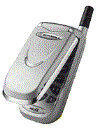 Best available price of Motorola v8088 in Monaco