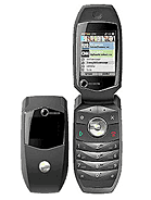 Best available price of Motorola V1000 in Monaco