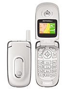 Best available price of Motorola V171 in Monaco