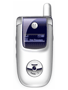 Best available price of Motorola V220 in Monaco
