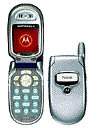 Best available price of Motorola V290 in Monaco