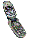 Best available price of Motorola V295 in Monaco