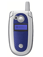 Best available price of Motorola V500 in Monaco